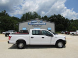 Used 2019 Ford F150 XL w/ Equipment Group 101A Mid image 6