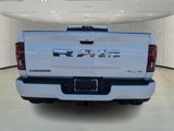 New 2025 RAM 3500 Laramie image 5