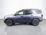 New 2026 Honda Passport TrailSport image 4