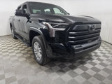 New 2025 Toyota Tundra SR5 image 2