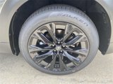 New 2025 MAZDA CX-90 3.3 Turbo w/ Premium Sport Pkg image 4