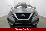 Used 2024 Nissan Murano SL image 2