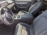 New 2025 MAZDA CX-90 Plug-In Hybrid w/Premium Sport image 4