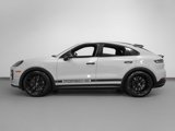 Used 2024 Porsche Cayenne Turbo GT image 2