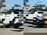 New 2026 GMC Terrain AT4 w/ Convenience Package III image 3