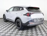 New 2026 Kia Sportage EX image 5