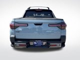 New 2026 Hyundai Santa Cruz XRT image 4