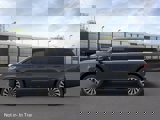 New 2025 Lincoln Navigator Black Label image 3