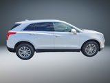 Used 2017 Cadillac XT5 Luxury w/ Driver Awareness Package image 2