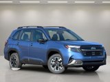 Used 2025 Subaru Forester image 3