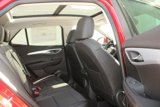 New 2025 Buick Envision Avenir image 5