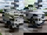 New 2025 Acura MDX SH-AWD image 4