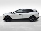 New 2025 BMW iX xDrive50 image 6