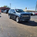 Used 2021 Chevrolet Tahoe Premier w/ Premium Package image 4