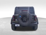 New 2025 Ford Bronco Raptor image 4