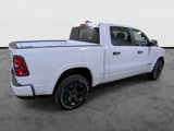 New 2025 RAM 1500 Big Horn image 4