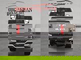 New 2025 RAM 1500 Laramie image 6