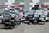 New 2026 Toyota Tundra 1794 Edition image 2