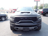 Used 2021 RAM 1500 TRX w/ TRX Level 2 Equipment Group image 2