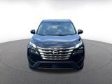 Used 2024 Nissan Rogue SV image 4