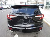 New 2025 Acura RDX SH-AWD w/ Advance Package image 6