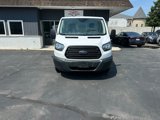 Used 2019 Ford Transit 150 130 Low Roof image 2