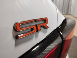 New 2024 Nissan Altima 2.5 SR w/ SR Premium Package image 3
