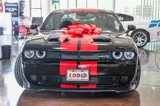 Used 2019 Dodge Challenger SRT Hellcat image 6