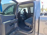 New 2025 Ford F250 Lariat w/ Lariat Ultimate Package image 6