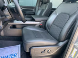 Used 2023 RAM 1500 4x4 Crew Cab image 6