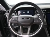 New 2025 Jeep Grand Cherokee L Limited w/ Black Appearance Package image 2