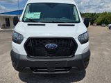 New 2025 Ford Transit 250 148 Medium Roof image 3