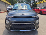Used 2021 Kia Soul LX image 3