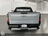 New 2025 GMC Sierra EV Denali image 6
