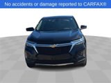 Certified 2024 Chevrolet Equinox LT image 3