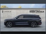 New 2025 Lincoln Aviator Reserve image 3