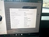 Used 2024 Tesla Model 3 image 5
