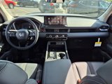 New 2026 Honda Passport RTL image 5
