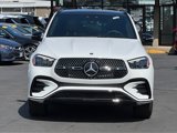 New 2025 Mercedes-Benz GLE 450 4MATIC image 6