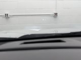 Used 2023 GMC Acadia AT4 image 6