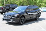 Used 2024 Subaru Outback Onyx Edition image 3