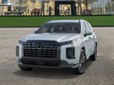 New 2025 Hyundai Palisade Calligraphy image 6