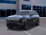 New 2026 Cadillac Vistiq Sport image 6