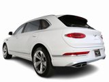 Certified 2024 Bentley Bentayga Extended Wheelbase image 3