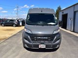 New 2025 RAM ProMaster 3500 w/ Convenience Group image 5