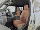 Used 2024 Toyota Land Cruiser 1958 image 5
