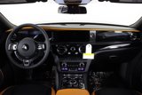 New 2025 Rolls-Royce Spectre image 4