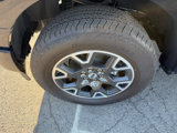 New 2025 Ford F150 STX image 5