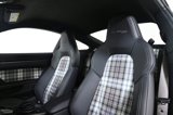 Certified 2025 Porsche 911 Turbo image 5