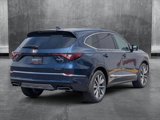 New 2026 Acura MDX SH-AWD w/ Technology Package image 2